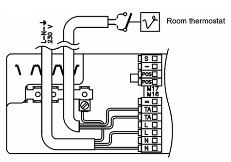 vk linea.wiring diagram 2.gif
